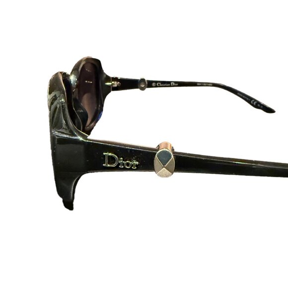 Dior Mystery 2 Sunglasses main image 5